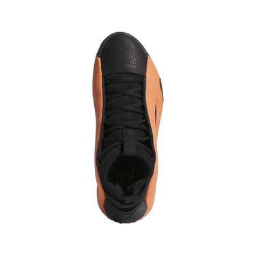 Adidas Harden Vol. 8 Sculpt