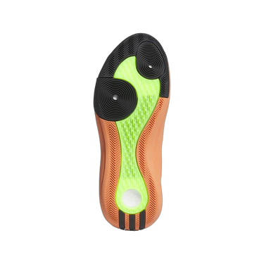 Adidas Harden Vol. 8 Sculpt