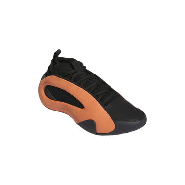 Adidas Harden Vol. 8 Sculpt