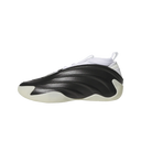 Adidas Harden Vol. 9 Black Warm Vanilla