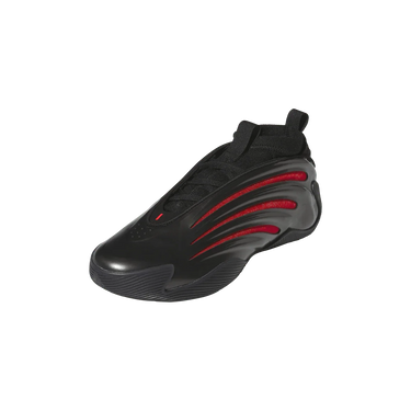 Adidas Harden Vol. 9 Hell Cat