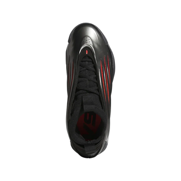 Adidas Harden Vol. 9 Hell Cat