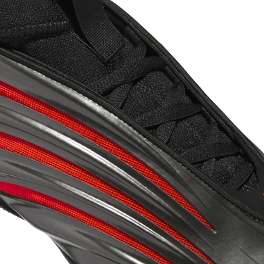 Adidas Harden Vol. 9 Hell Cat