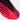 Adidas Harden Vol. 9 Pure Ruby
