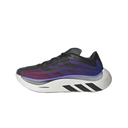 Adidas Hyper Boost Euphoria LT Black Lucid Blue Solar Red