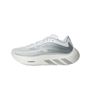 Adidas Hyper Boost Euphoria LT Cloud White Silver Metallic