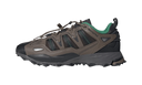 Adidas Hyperturf Adventure Earth Strata