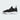 Adidas Initiation Black Halo Silver White