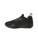 Adidas Initiation Black Iron Metallic