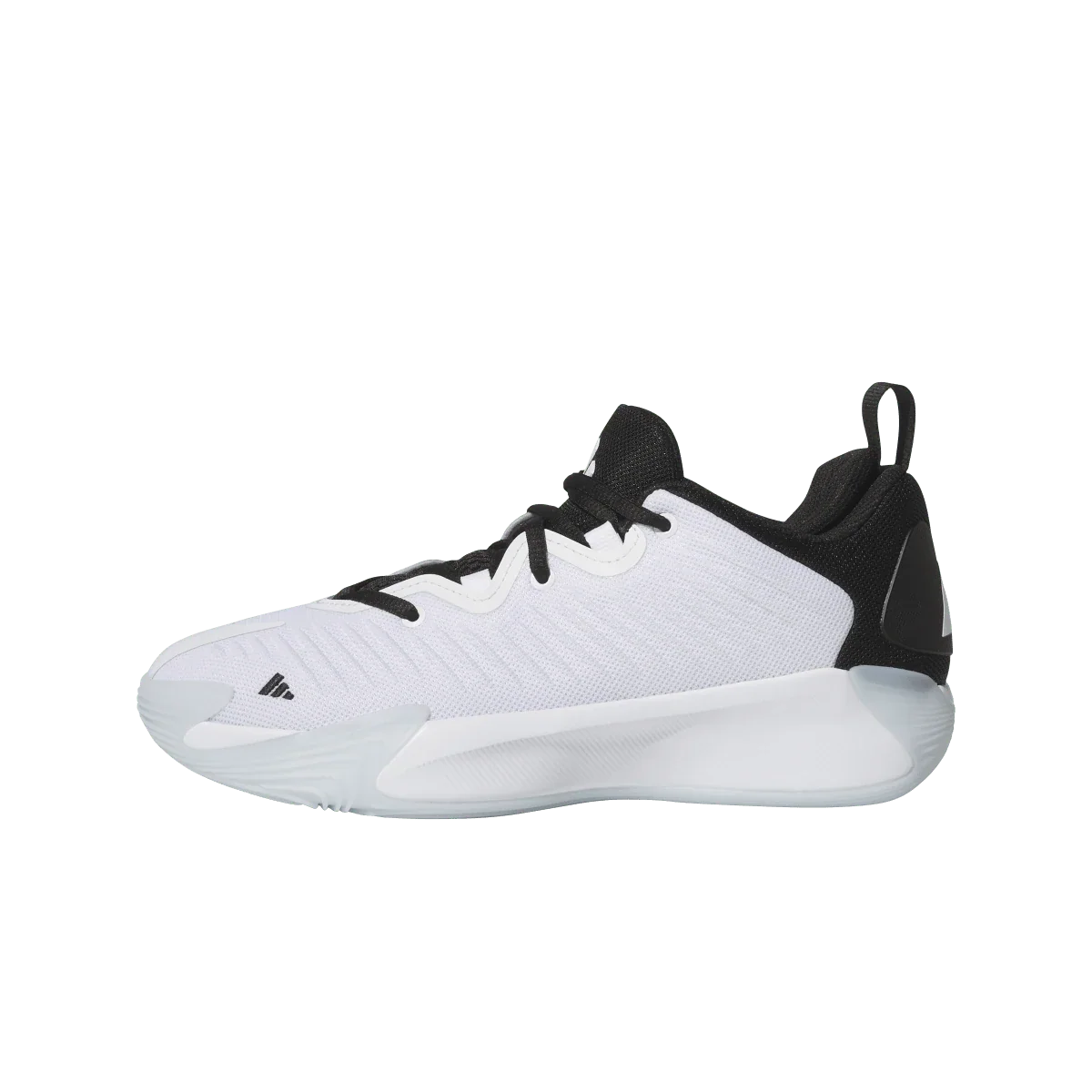 Adidas Initiation Cloud White Core Black