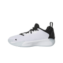 Adidas Initiation Cloud White Core Black