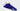 Adidas Initiation Lucid Blue Cloud White
