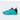 Adidas Initiation Lucid Cyan Black Preloved Lime