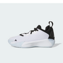 Adidas Initiation White Black