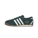 Adidas Italia 70s Aurora Ivy Off White