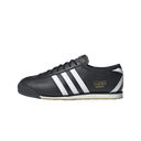 Adidas Italia 70s Black White Gum