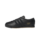 Adidas Italia 70s Core Black Gum