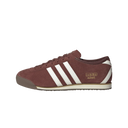 Adidas Italia 70s Fox Brown Off White