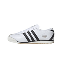 Adidas Italia 70s White Black Gum
