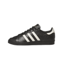 Adidas Jabbar Half Shell OG Black Off White