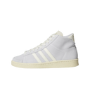 Adidas Jabbar Hi Halo Blue