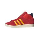 Adidas Jabbar Hi Real Federación Española de Fútbol Home