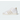 Adidas Jabbar Hi White Crystal Linen Off White