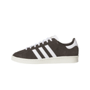 Adidas Jabbar Lo Aurora Coffee Off White