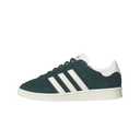 Adidas Jabbar Lo Aurora Ivy Off White