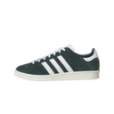 Adidas Jabbar Lo Aurora Ivy White Off White