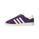Adidas Jabbar Lo Aurora Plum Off White