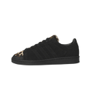 Adidas Jabbar Lo Black Cheetah