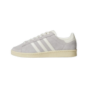 Adidas Jabbar Lo Grey Two Ivory Warm Vanilla