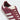 Adidas Jabbar Lo Shadow Red Alumina