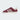 Adidas Jabbar Lo Shadow Red Alumina