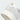 Adidas Jabbar Lo Wonder Sage White