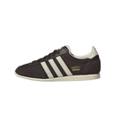 Adidas Japan Aurora Coffee Cream White