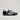 Adidas Japan Black Silver Metallic