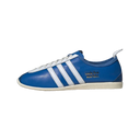 Adidas Japan Blue Royal White