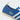 Adidas Japan Blue Royal White