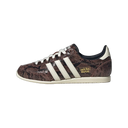 Adidas Japan Brown Snakeskin