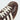 Adidas Japan Brown Snakeskin Next Step