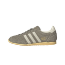 Adidas Japan Clay Cream White