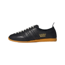Adidas Japan Core Black