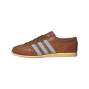 Adidas Japan Decon Croc Dusky Bronze Crystal Sky
