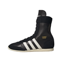 Adidas Japan H Core Black Off White