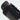 Adidas Japan H Core Black Off White