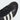 Adidas Japan H Core Black Off White