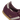 Adidas Japan Maroon Cream White Next Step