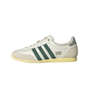 Adidas Japan Off White Collegiate Green Orange Tint
